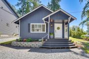 Top Spanaway
