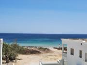 Tunisia Beach, Kelibia Haven