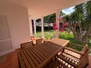 Top Denia