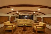 Top Alleppey