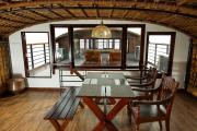 Top Alleppey
