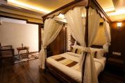Top Alleppey