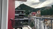 Top Parga