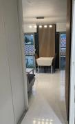 Studio Golfe-Juan