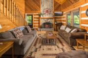 Sweet Retreat Boone
