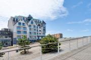 Residentie de Schelde 601