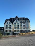 Residentie de Schelde 601
