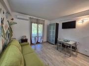 Top Porto Azzurro
