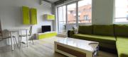 63rd Residence Luxurious One Bedrrom