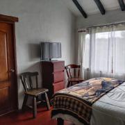 Top Villa de Leyva