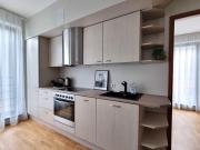 Cozy Apartment near City Centre