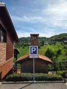Top Tuheljske Toplice