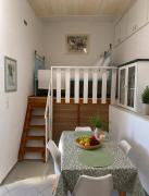 Top Samos