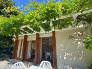 Villa Lilly
