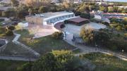 Residence Le Vele