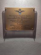 Top Ágios Nikólaos