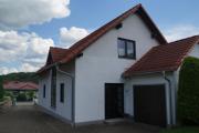 Top Stadtilm