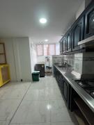 Top Cúcuta