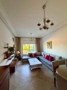 Charming 2Bdr Marsa
