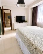 Top Santo Domingo