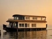 Top Alleppey Top Alleppey