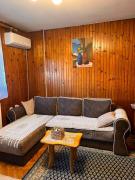 Top Kraljevo