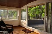 Top Alleppey Top Alleppey