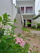 Surf Stay Galle