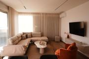 Top Sarandë