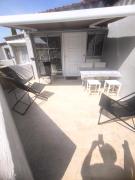 Top Saint-Cyprien-Plage