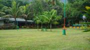 Top Thodupuzha