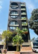 Iconik Hotel