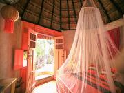 Top Izamal