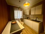 Elis Apartment
