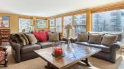 Top Vail
