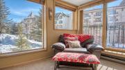 Top Vail