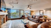 Vail Spa 2 Bedroom Platinum 203