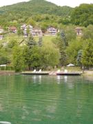 Top Mali Zvornik