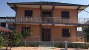 beautiful villa near to the beach