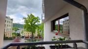 Top Karlovy Vary