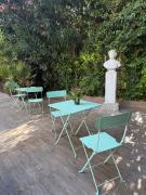 Top Rimini