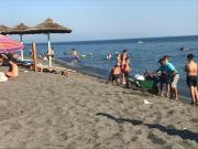 Top Velipojë
