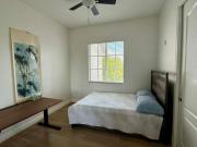 Top Fort Lauderdale