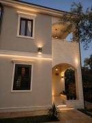 Top Budva