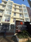Top Tirunelveli