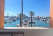 Top Vilamoura