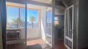 Top Vilamoura