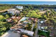 Top Paestum