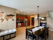 Top Fort Lauderdale