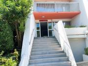 Top La Grande Motte